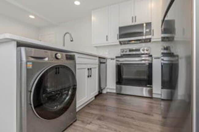 Building Photo - 163-165 OSE Rentals LLC