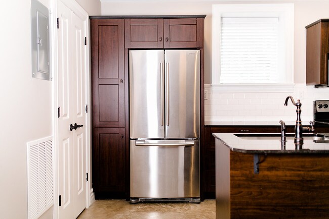 Foto del edificio - 121 Chestnut St