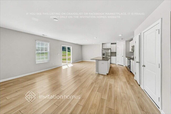 Foto del edificio - 2530 Brunson Ct