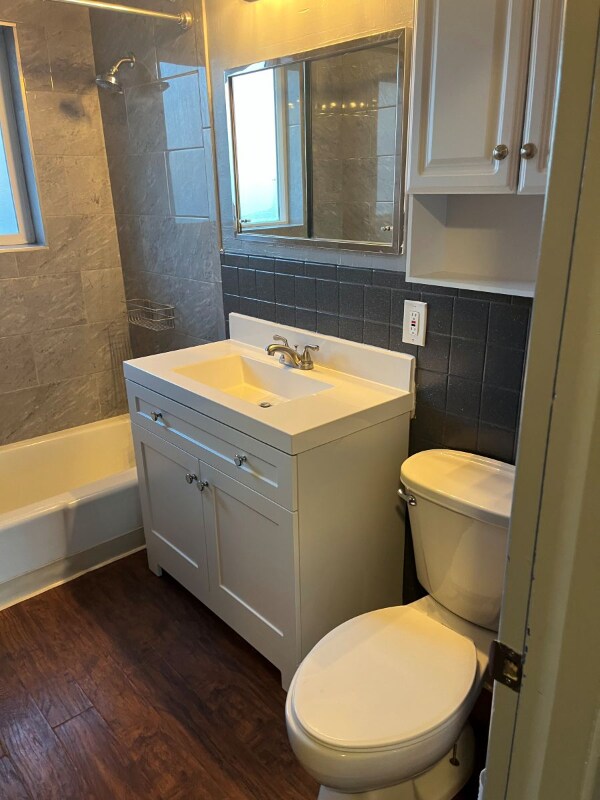 Foto del edificio - 4710 Lincoln St