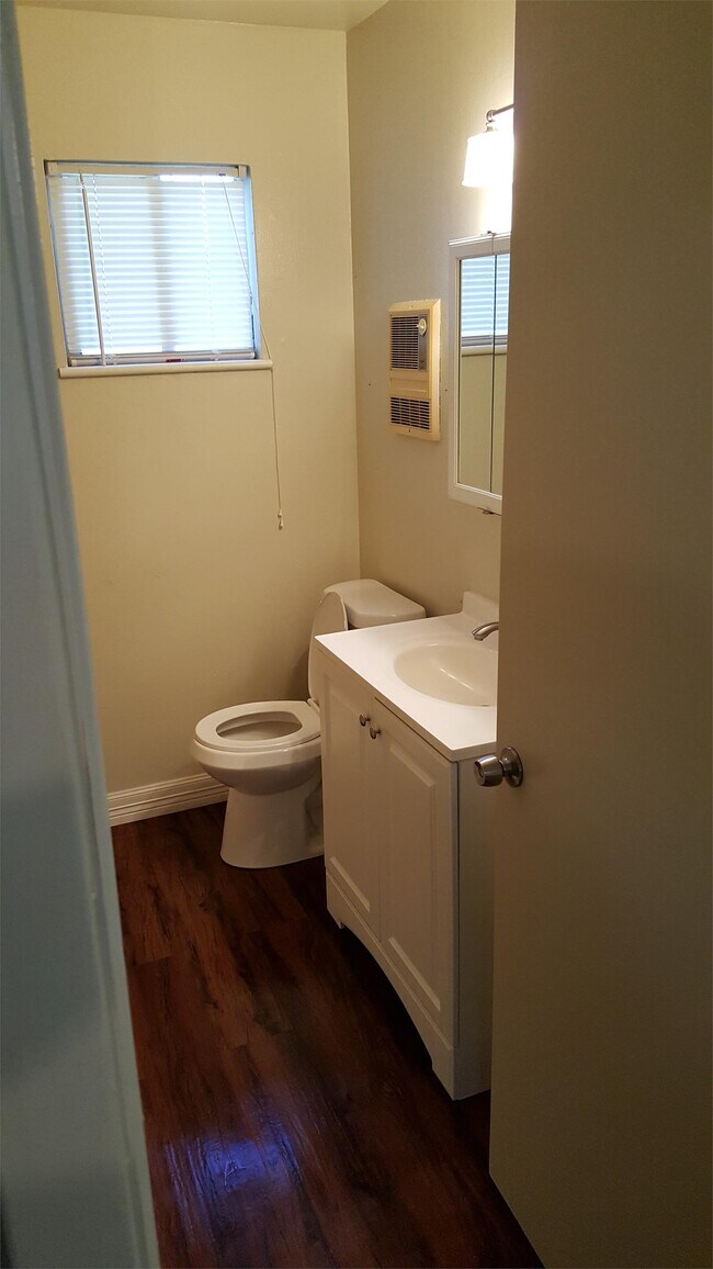 Foto del edificio - 3756 Ridgemont Dr