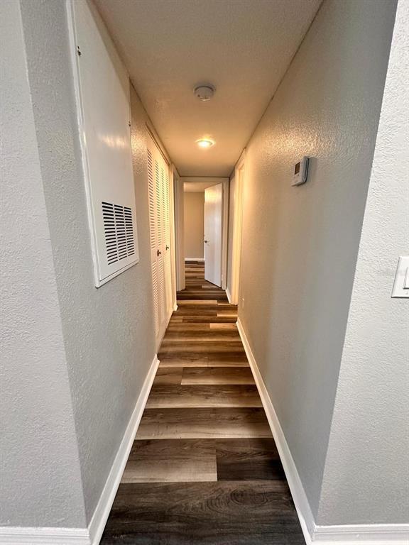 5144 Conroy Rd Unit 1023, Orlando, FL 32811 Condo for Rent in Orlando