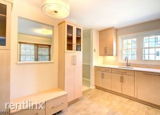 Foto del edificio - 1 br, 1 bath House - 23C Heritage Dr