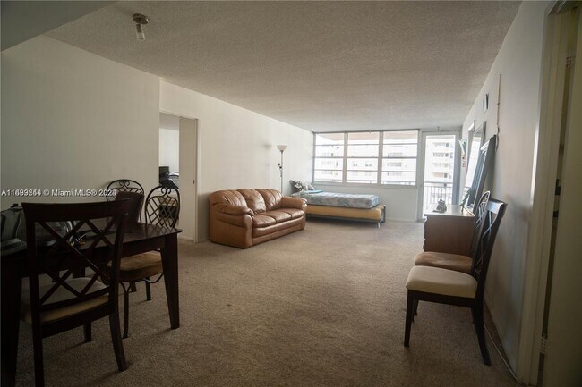 Foto del edificio - 250 174th St