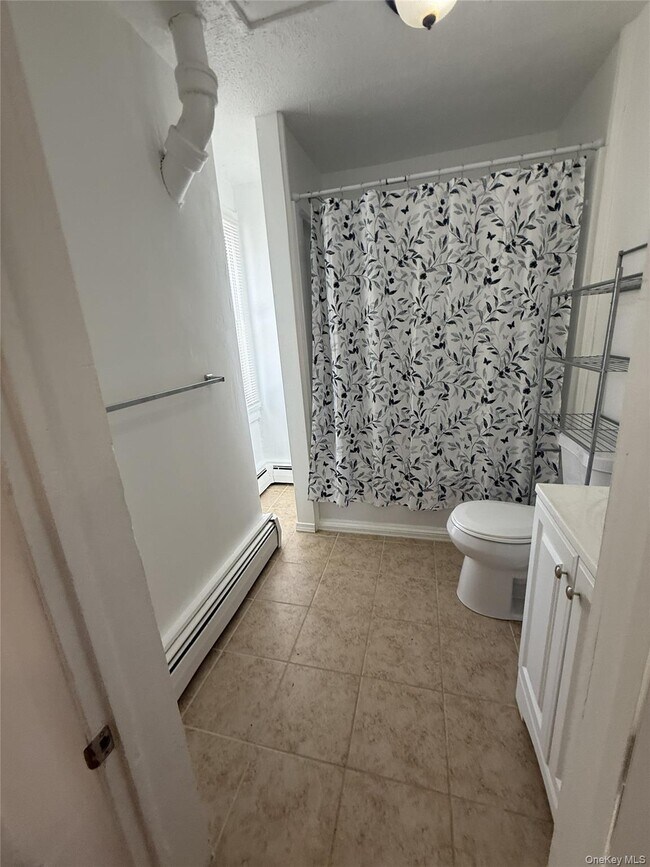 Building Photo - 6019 NY-82