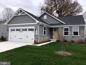 Building Photo - 24520 Jagger Ave
