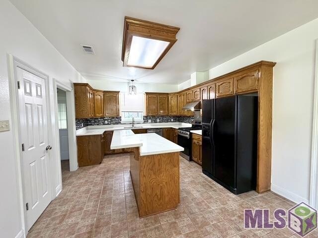 Foto del edificio - 37297 Overland Trail