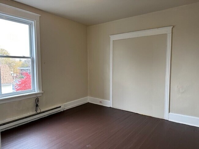 Foto del edificio - 2426 N 6th St
