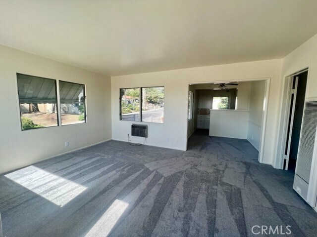 Building Photo - 97 W Highland Ave