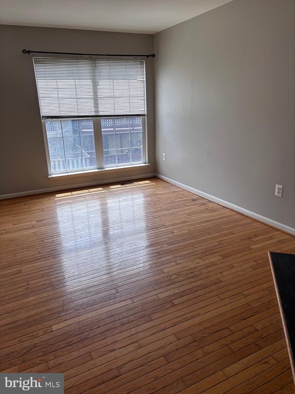 Foto del edificio - 11105 Doubleday Ln