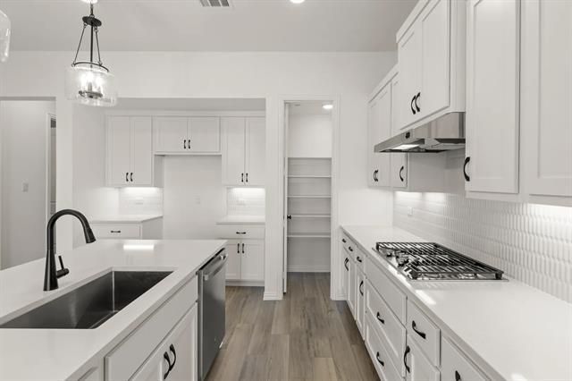 Building Photo - 1189 Doris May Dr