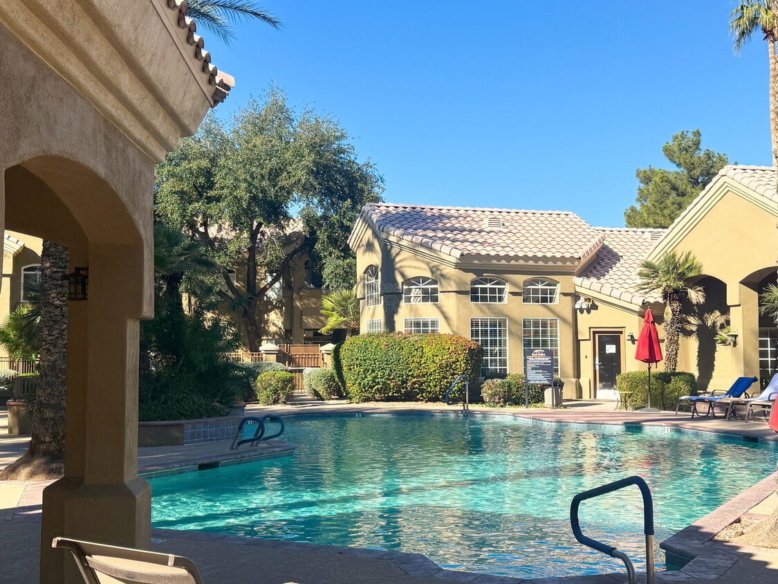 Photo - 5335 E Shea Blvd