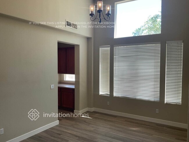 Building Photo - 3316 Chesterbrook Ct