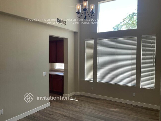 Foto del edificio - 3316 Chesterbrook Ct