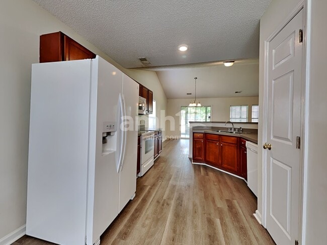 Foto del edificio - 530 Beverly Dr