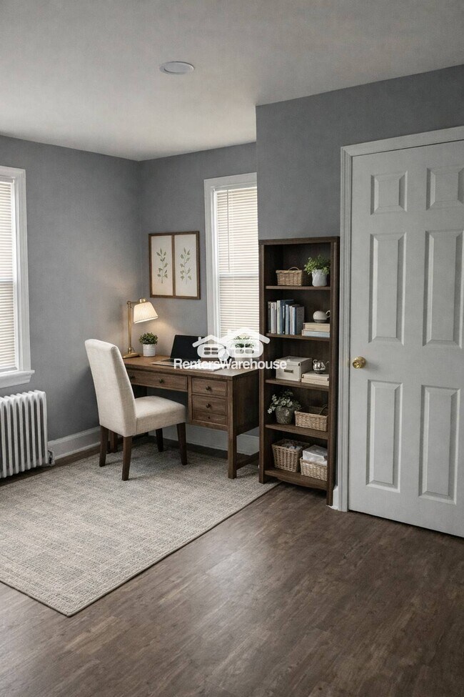 Foto del edificio - 3026 Lavender Ave