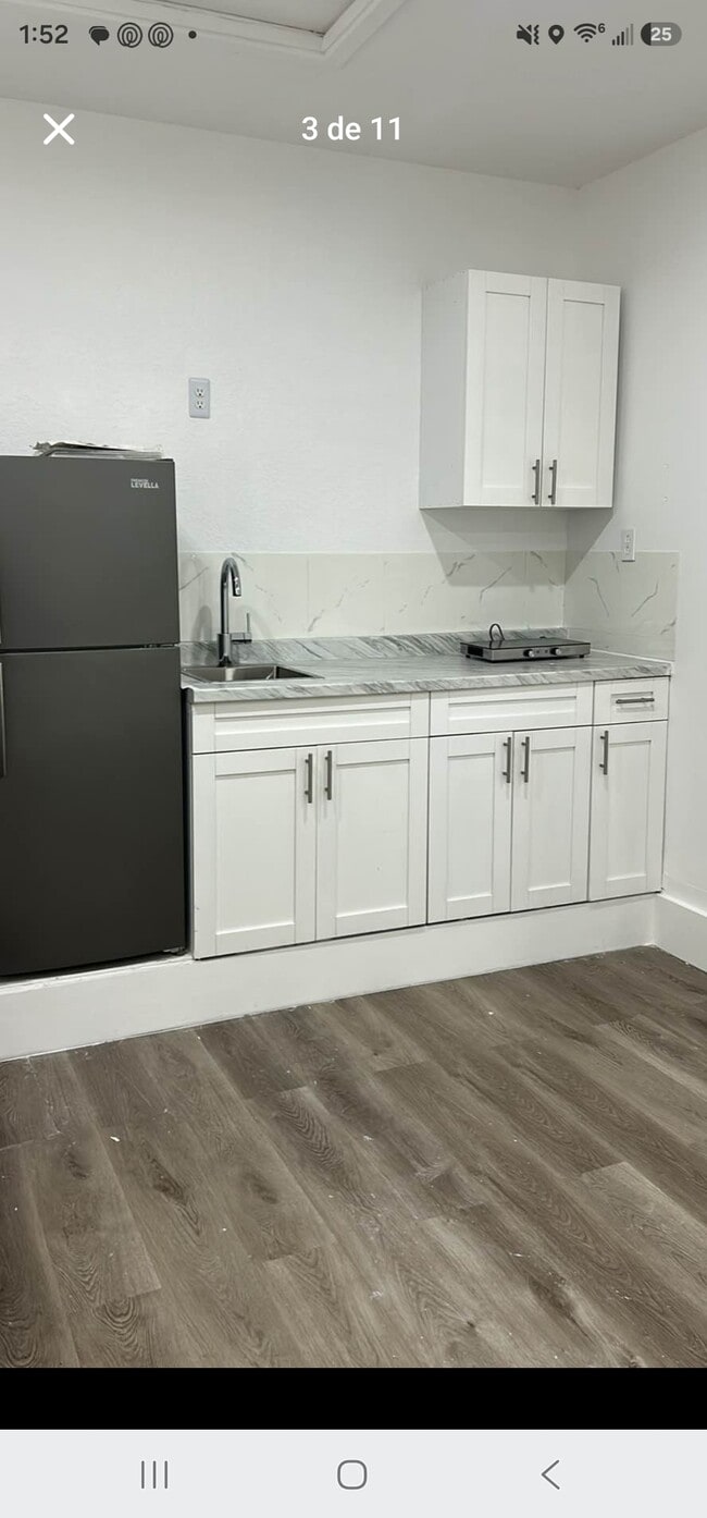 Building Photo - 12021 SW 178th Ter