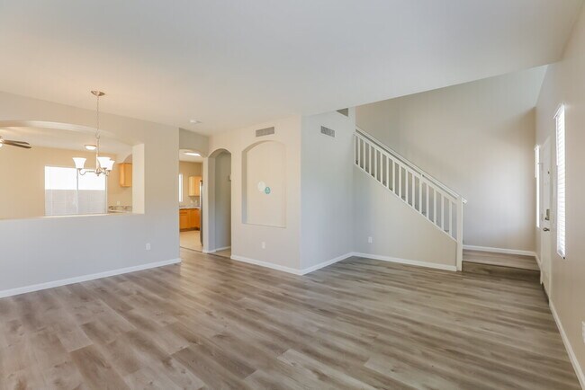 Foto del edificio - 7218 S 39th Dr