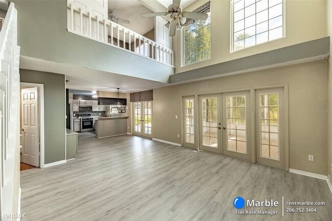 Building Photo - 4 br, 3 bath House - 10545 Sailaway Ln