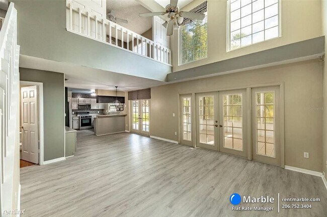 Foto del edificio - 4 br, 3 bath House - 10545 Sailaway Ln