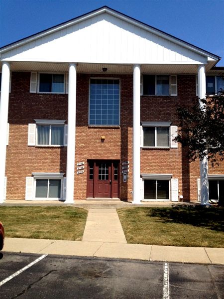Building Photo - 51186 Johns Dr