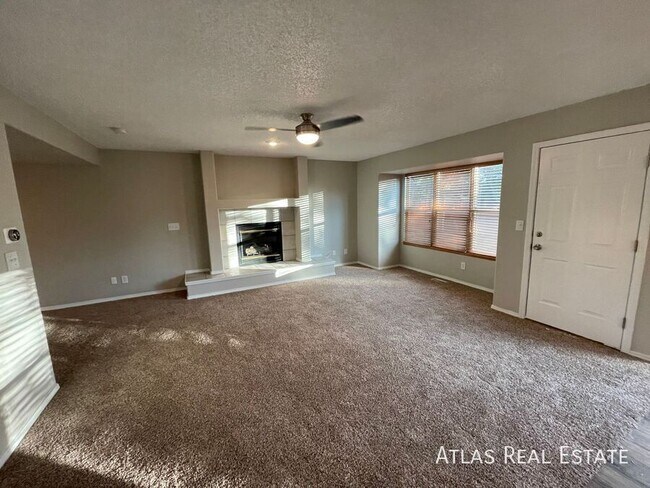 Foto del edificio - 4920 Braddock Dr