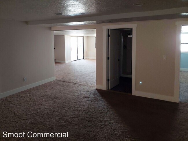 Foto del edificio - 4 br, 3 bath House - 2574 S 75 W