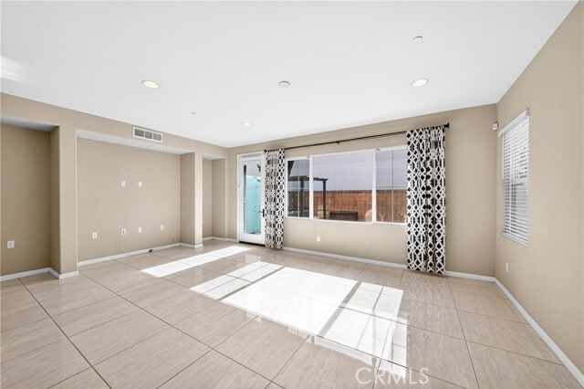 Building Photo - 783 Gatun St