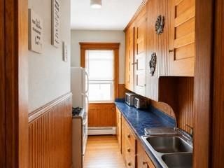 Foto del edificio - 398 Willow St