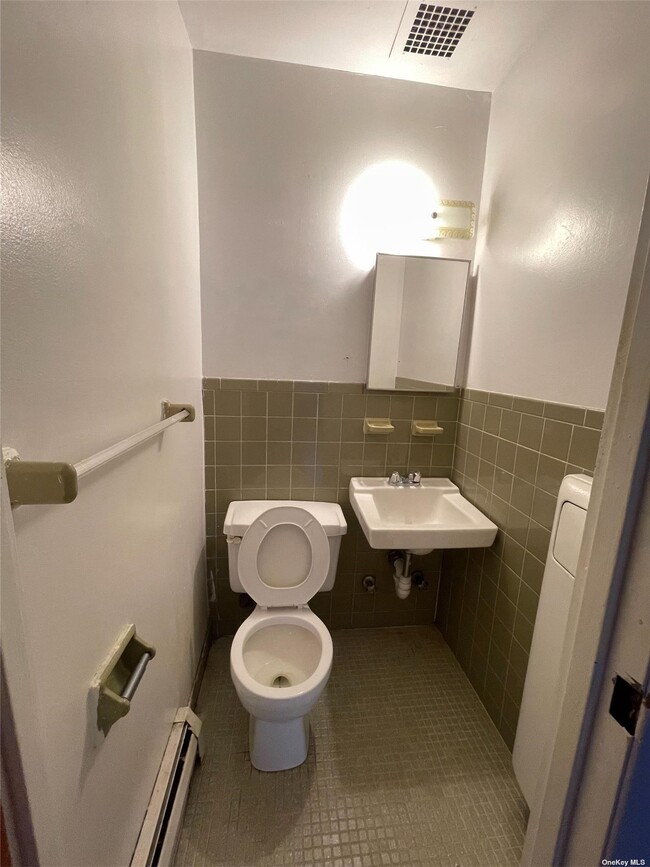 Foto del edificio - 85-40 54th Ave