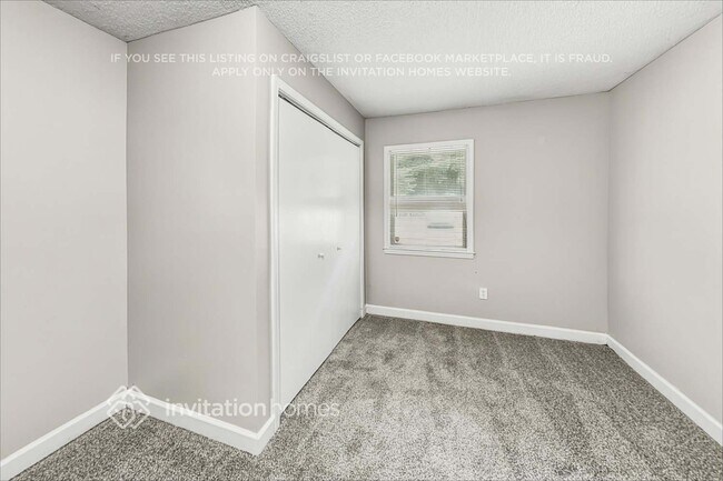 Foto del edificio - 2751 Flagstone Dr SE