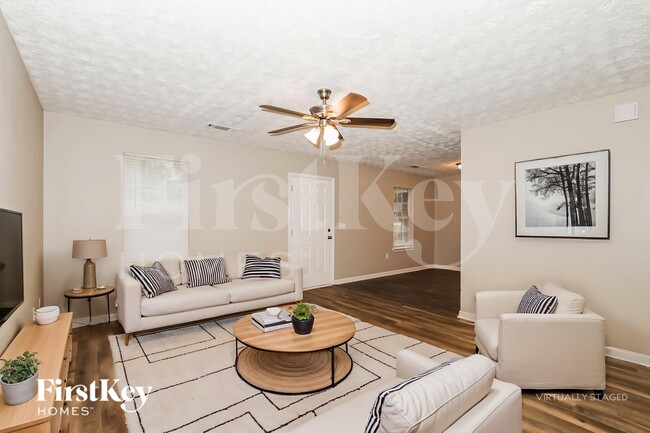 Building Photo - 161 Caldwell Dr