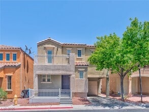 Building Photo - 7462 Ademar St