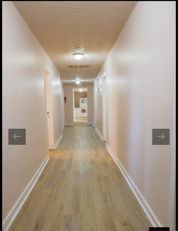 Foto del edificio - 788 Parsons St SW