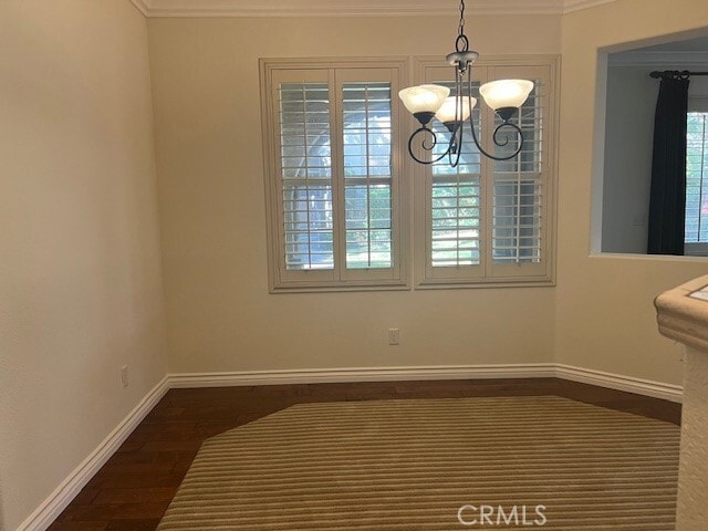 Building Photo - 7353 Ellena W