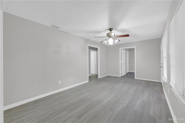 Foto del edificio - 14 S 26th St