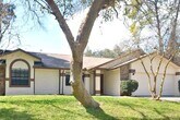 Primary Photo - 2663 Bentley Dr