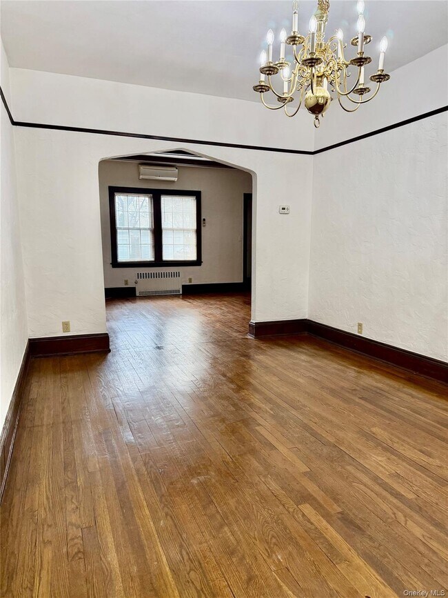 Foto del edificio - 404 Bauer Pl