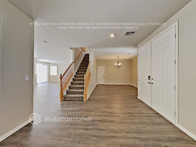 Building Photo - 5773 Cowboy Fiddle Ct