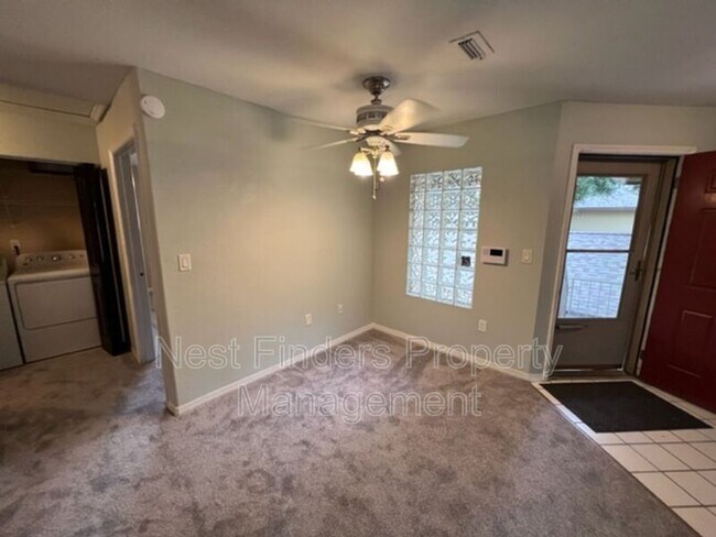 Building Photo - 10150 Belle Rive Blvd
