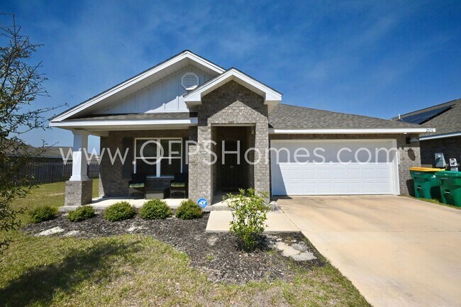 Foto del edificio - 4 Bed Crestview Home