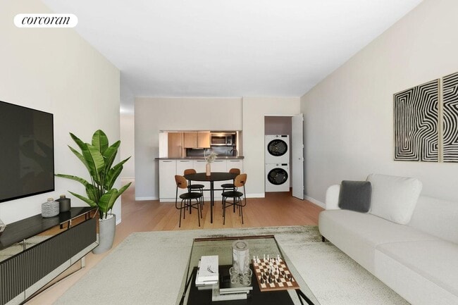 Foto del edificio - 157 E 32nd St