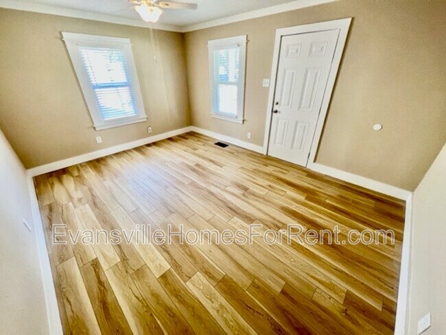 Foto del edificio - 2325 Margybeth Ave