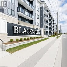Building Photo - 251 Northfield Dr E