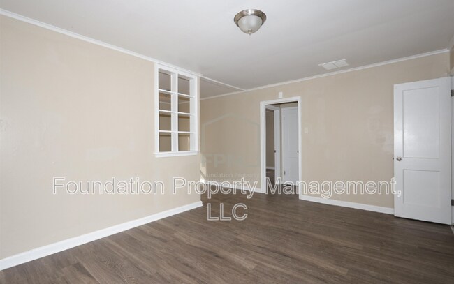 Foto del edificio - 3591 Wilshire Rd