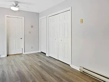Building Photo - 67 Town Cir