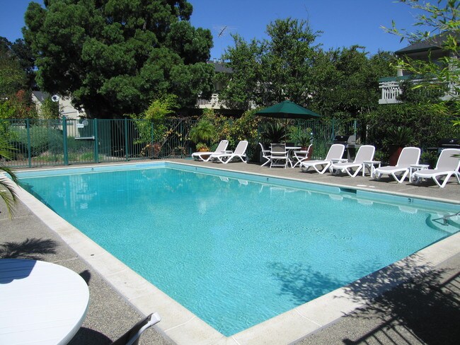 Apartments In Live Oak Ca Apartments In Live Oak Ca