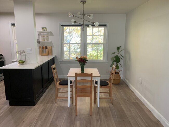 Foto del edificio - 1503 Belle View Blvd