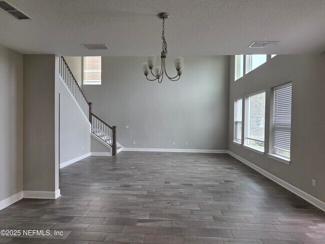 Foto del edificio - 1494 Shadow Creek Dr