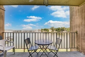 Building Photo - 12600 Melville Dr